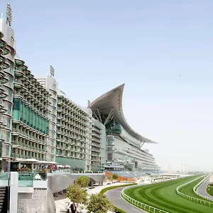 the-meydan-hotel.dubaihotelsoffers.com/